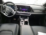  KIA  Sportage  GT-Line Premium Plug-in Hybrid 4WD 1.6 T-GDI 265CV BVA6 E6d #5