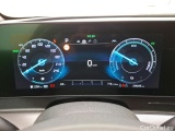  KIA  Sportage  GT-Line Premium Plug-in Hybrid 4WD 1.6 T-GDI 265CV BVA6 E6d #6