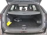  KIA  Sportage  GT-Line Premium Plug-in Hybrid 4WD 1.6 T-GDI 265CV BVA6 E6d #10