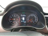  KIA  STONIC KIA  / 2020 / 5P / SUV 1.0 T-GDI 120 MHEV ACTIVE DCT7 #6