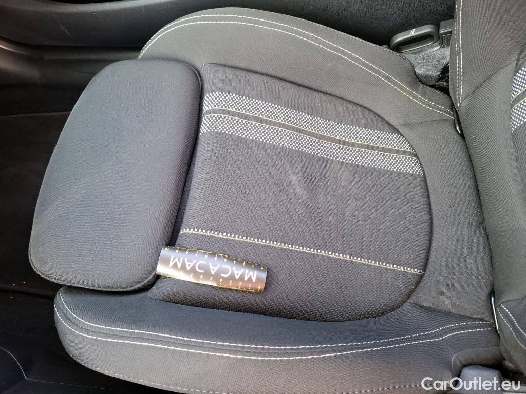  Mini  Mini   / 2014 / 3P / Berline Cooper SE Finition Business 184 ch BVA #2