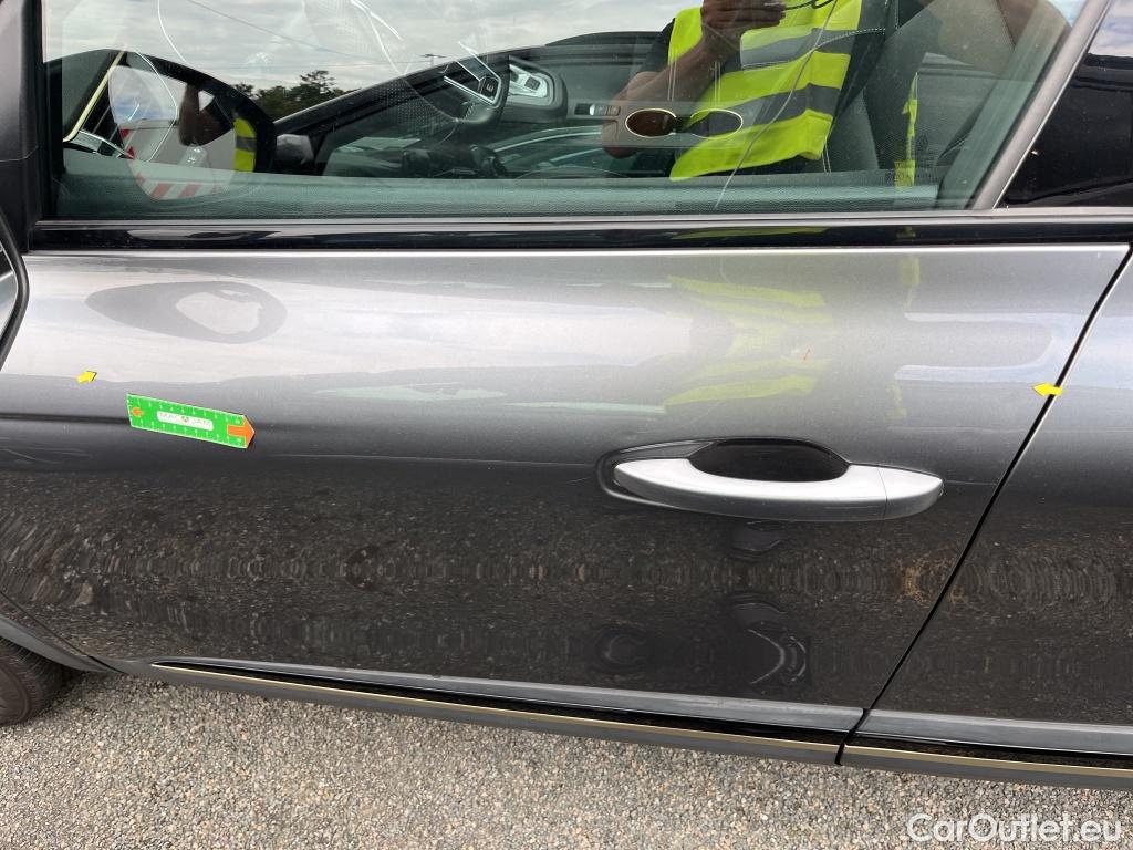  Renault  Arkana  Engineered 1.6 E-TECH Hybrid 145CV BVA6 E6d #15