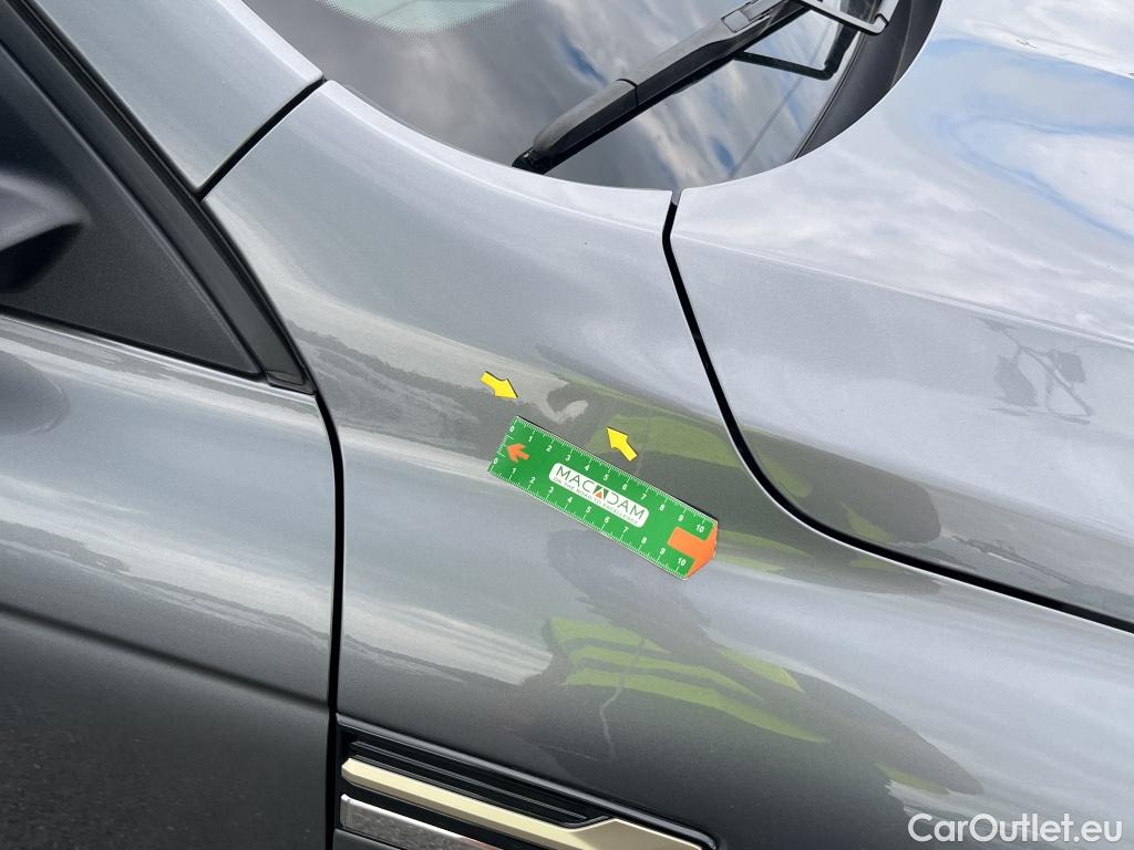  Renault  Arkana  Engineered 1.6 E-TECH Hybrid 145CV BVA6 E6d #26