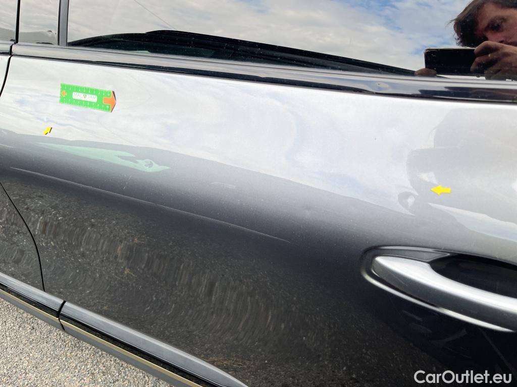  Renault  Arkana  Engineered 1.6 E-TECH Hybrid 145CV BVA6 E6d #12