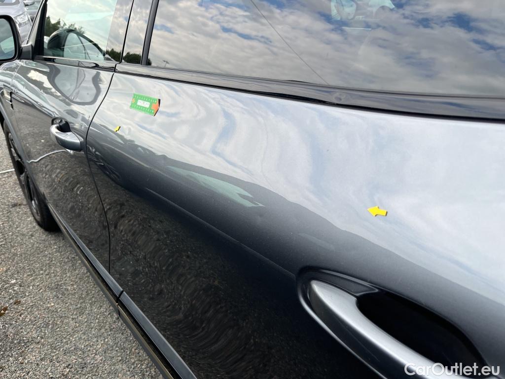  Renault  Arkana  Engineered 1.6 E-TECH Hybrid 145CV BVA6 E6d #11