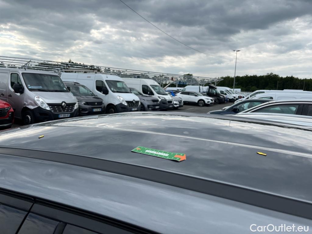  Renault  Arkana  Engineered 1.6 E-TECH Hybrid 145CV BVA6 E6d #2