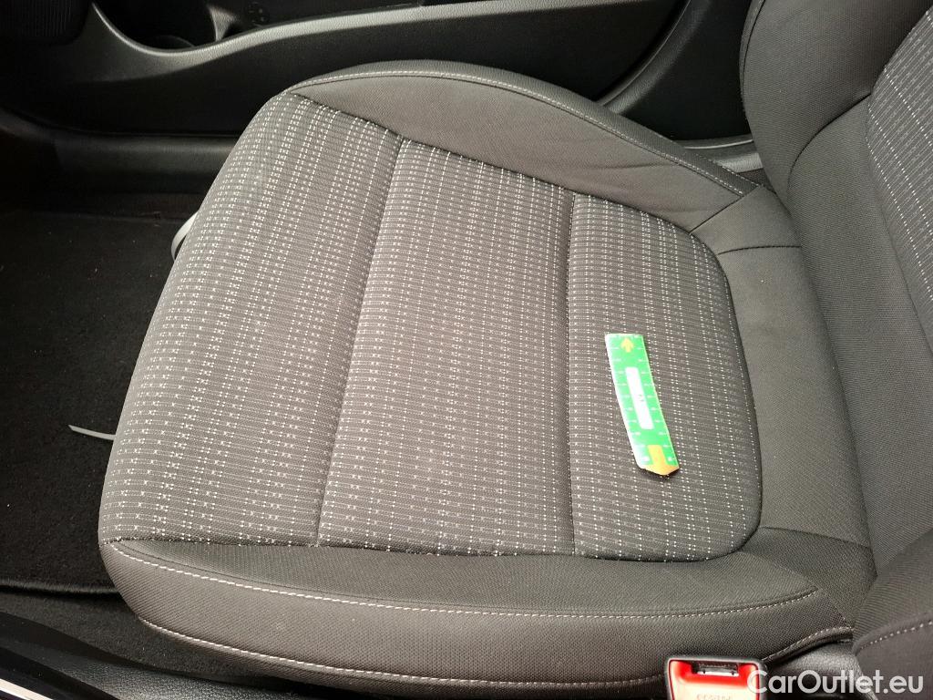  KIA  STONIC KIA  / 2020 / 5P / SUV 1.0 T-GDI 120 MHEV ACTIVE DCT7 #23