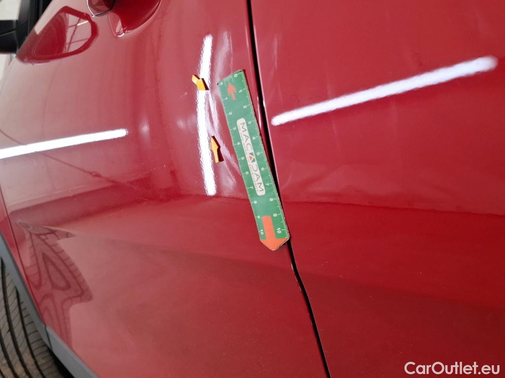  KIA  STONIC KIA  / 2020 / 5P / SUV 1.0 T-GDI 120 MHEV ACTIVE DCT7 #17