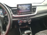  KIA  STONIC KIA  / 2020 / 5P / SUV 1.0 T-GDI 120 MHEV ACTIVE DCT7 #7