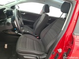  KIA  STONIC KIA  / 2020 / 5P / SUV 1.0 T-GDI 120 MHEV ACTIVE DCT7 #8