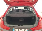  KIA  STONIC KIA  / 2020 / 5P / SUV 1.0 T-GDI 120 MHEV ACTIVE DCT7 #10