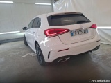 Mercedes  A-Klasse MERCEDES-BENZ Classe A Compact / 2018 / 5P / Berline A 250 e AMG Line 8G-DCT #2