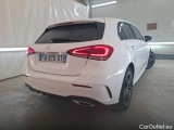  Mercedes  A-Klasse MERCEDES-BENZ Classe A Compact / 2018 / 5P / Berline A 250 e AMG Line 8G-DCT #3