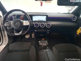  Mercedes  A-Klasse MERCEDES-BENZ Classe A Compact / 2018 / 5P / Berline A 250 e AMG Line 8G-DCT #5