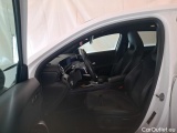  Mercedes  A-Klasse MERCEDES-BENZ Classe A Compact / 2018 / 5P / Berline A 250 e AMG Line 8G-DCT #8