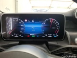  Mercedes  GLC MERCEDES-BENZ  / 2022 / 5P / SUV  300 e Business Line 4MATIC #6