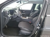  Mercedes  GLC MERCEDES-BENZ  / 2022 / 5P / SUV  300 e Business Line 4MATIC #8
