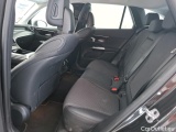  Mercedes  GLC MERCEDES-BENZ  / 2022 / 5P / SUV  300 e Business Line 4MATIC #9