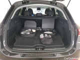  Mercedes  GLC MERCEDES-BENZ  / 2022 / 5P / SUV  300 e Business Line 4MATIC #10