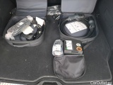  Mercedes  GLC MERCEDES-BENZ  / 2022 / 5P / SUV  300 e Business Line 4MATIC #11
