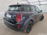  Mini  Countryman MINI  / 2020 / 5P / Crossover Cooper SE ALL4 Premium Plus125+95ch BVA6 #3