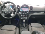  Mini  Countryman MINI  / 2020 / 5P / Crossover Cooper SE ALL4 Premium Plus125+95ch BVA6 #5