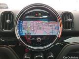  Mini  Countryman MINI  / 2020 / 5P / Crossover Cooper SE ALL4 Premium Plus125+95ch BVA6 #7
