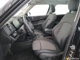  Mini  Countryman MINI  / 2020 / 5P / Crossover Cooper SE ALL4 Premium Plus125+95ch BVA6 #8