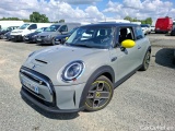  Mini  Mini   / 2014 / 3P / Berline Cooper SE Finition Business 184 ch BVA 