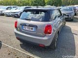  Mini  Mini   / 2014 / 3P / Berline Cooper SE Finition Business 184 ch BVA #3
