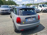  Mini  Mini   / 2014 / 3P / Berline Cooper SE Finition Business 184 ch BVA #2