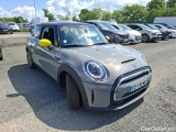  Mini  Mini   / 2014 / 3P / Berline Cooper SE Finition Business 184 ch BVA #4