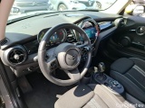  Mini  Mini   / 2014 / 3P / Berline Cooper SE Finition Business 184 ch BVA #5