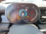  Mini  Mini   / 2014 / 3P / Berline Cooper SE Finition Business 184 ch BVA #6