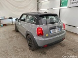  Mini  Mini   Electric / 2021 / 3P / Berline Cooper SE Edition Camden 184 ch BVA #3
