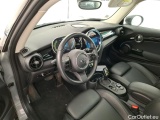  Mini  Mini   Electric / 2021 / 3P / Berline Cooper SE Edition Camden 184 ch BVA #6