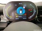  Mini  Mini   Electric / 2021 / 3P / Berline Cooper SE Edition Camden 184 ch BVA #7