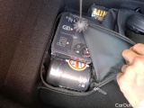  Mini  Mini   / 2014 / 3P / Berline Cooper SE Finition Business 184 ch BVA #11