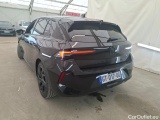  Opel  Astra  Berline 5-pt. GS Plug-in Hybrid 1.6 Turbo 180CV BVA8 6E #2
