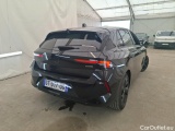  Opel  Astra  Berline 5-pt. GS Plug-in Hybrid 1.6 Turbo 180CV BVA8 6E #3