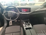 Opel  Astra  Berline 5-pt. GS Plug-in Hybrid 1.6 Turbo 180CV BVA8 6E #5