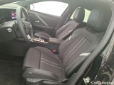  Opel  Astra  Berline 5-pt. GS Plug-in Hybrid 1.6 Turbo 180CV BVA8 6E #8