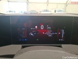  Opel  Astra  Berline 5-pt. GS Plug-in Hybrid 1.6 Turbo 180CV BVA8 6E #6