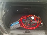  Opel  Astra  Berline 5-pt. GS Plug-in Hybrid 1.6 Turbo 180CV BVA8 6E #11