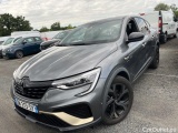  Renault  Arkana  Engineered 1.6 E-TECH Hybrid 145CV BVA6 E6d 