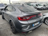  Renault  Arkana  Engineered 1.6 E-TECH Hybrid 145CV BVA6 E6d #2