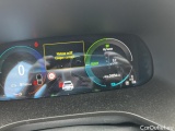  Renault  Arkana  Engineered 1.6 E-TECH Hybrid 145CV BVA6 E6d #6