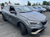  Renault  Arkana  Engineered 1.6 E-TECH Hybrid 145CV BVA6 E6d #4