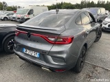  Renault  Arkana  Engineered 1.6 E-TECH Hybrid 145CV BVA6 E6d #3