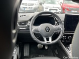  Renault  Arkana  Engineered 1.6 E-TECH Hybrid 145CV BVA6 E6d #5